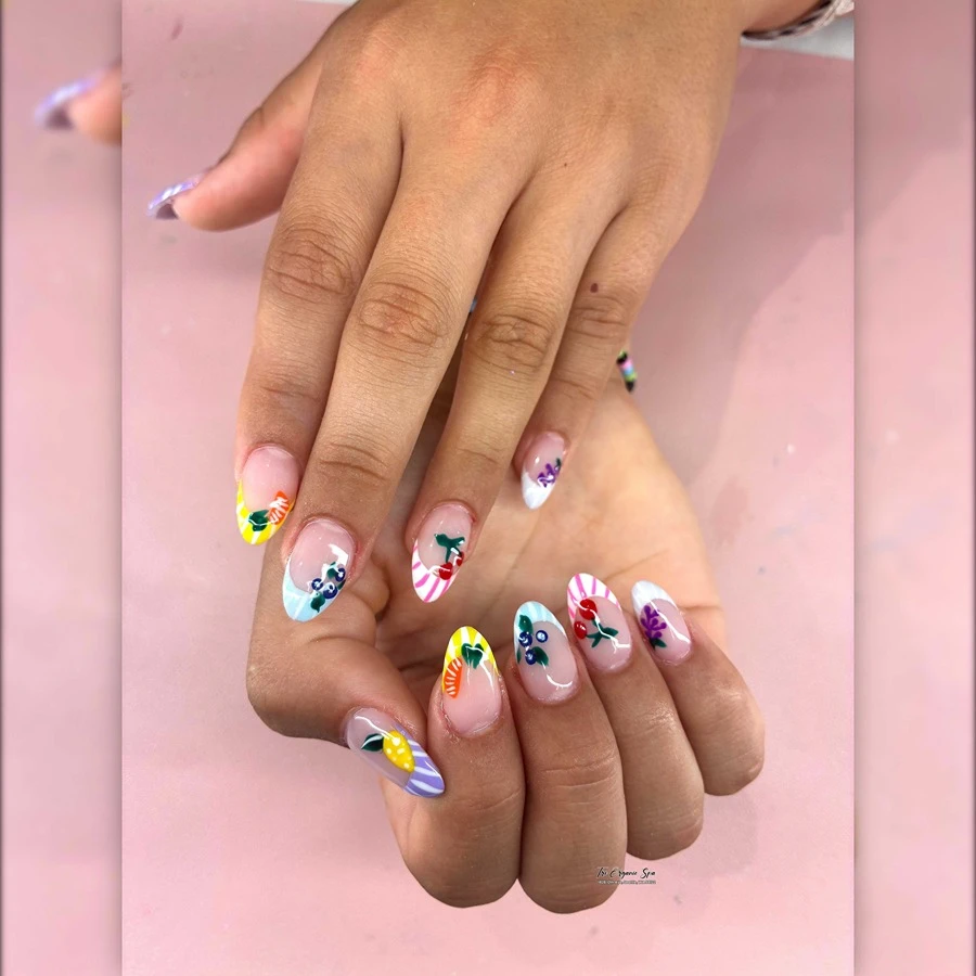 Nails Design_Sep 8
